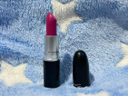 ORIGINAL MAC LIPSTICKS FOR SALE!!!