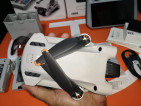 Dji mini 3 pro fmk