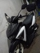 Mio Soul i 125