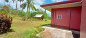 House and Lot For Sale in Maribojoc, Bohol