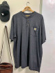 Carhartt K84 pocket tee
