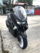 2019 Yamaha nmax v1