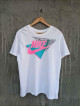 Nike T shirt Medium on tag