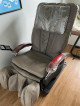 Osim iMedic Massage Chair