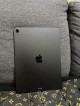 Ipad Air 4th Gen