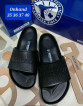 Birkenstock BUY 1 TAKE 1!!