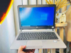 Secondhand Laptop. Good as new