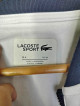 Lacoste Sport Jacket