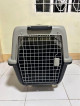 Large Dog Travel Crate Trolley 2XL (New)