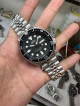 For Sale✅Original Seiko SKX007J (Made in Japan)