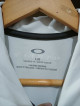 Oakley  Polo Shirt