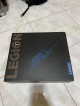 Lenovo Legion Y530 i5