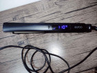 Euroo Digital Hair Straightener