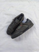 Adidas Yeezy Powerphase Calabasas