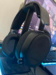 Steelseries Arctis 3 (Wired)