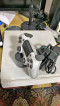 Ps4 Slim for sale
