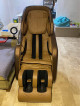 Ofix massage chair