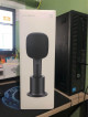 Xiaomi Original Bluetooth microphone