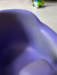 Bumbo Seat