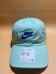 Nike Heritage Cap