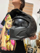 MT HELMET UNISEX