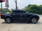 FOR SALE RUSH RUSH RUSH! NISSAN NAVARA 2.5 4X2 EL 2018 MODEL ₱830,000