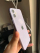 iPhone 11 128GB