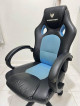 Acer predator gaming chair