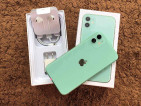 I PHONE 11 128GB