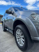 for sale montero sports glx