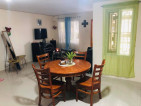 Mansfield Residences House & Lot For Sale