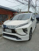 2019 Mitsubishi xpander gls sport