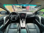 Mitsubishi Montero Sports GLS Premium Automatic 2018 Sale or Financing