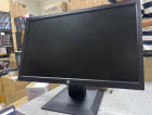 HP 20  SLIM WIDE LED MONITOR 1850 ONLY