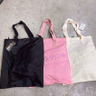 Adidas Tote Bag