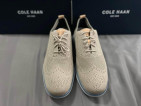 Cole Haan OG Stitchlite