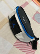 Nike Air Jordan X 10 Retro Fanny Pack Waist Crossbody Sling Belt Bag