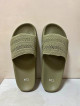 CLN Sage Green Sandals