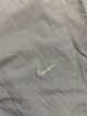 Original Nike Gray Sweatpants