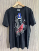 ON HAND BASKETBALL SHIRTS