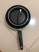 IKEA FRYING PAN