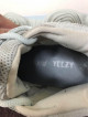 Adidas Yeezy 500 Women’s