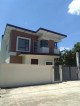 Buena Park Subd. House and LOT FOR SALE