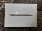 MacBook Air (13.3-inch, 2017)