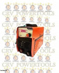 MAILTANK 405AMP. INVERTER WELDING MACHINE