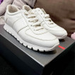 PRADA UNISEX SHOES