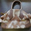 Original Vivienne Westwood London Hand Bag