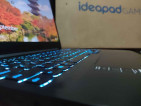 Lenovo Ideapad gaming 3 [120Hz Display] / GTX 1650 4GB / 16GB RAM / 256 GB SSD S