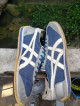 Original Onitsuka Tiger