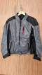 LS2 ALBA LADY JACKET